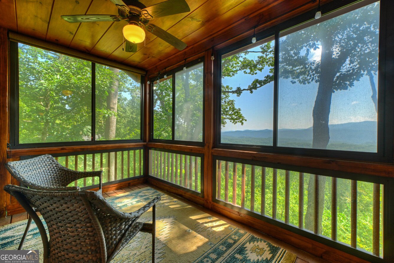 783 Moreland Drive Cherry Log - Photo 11