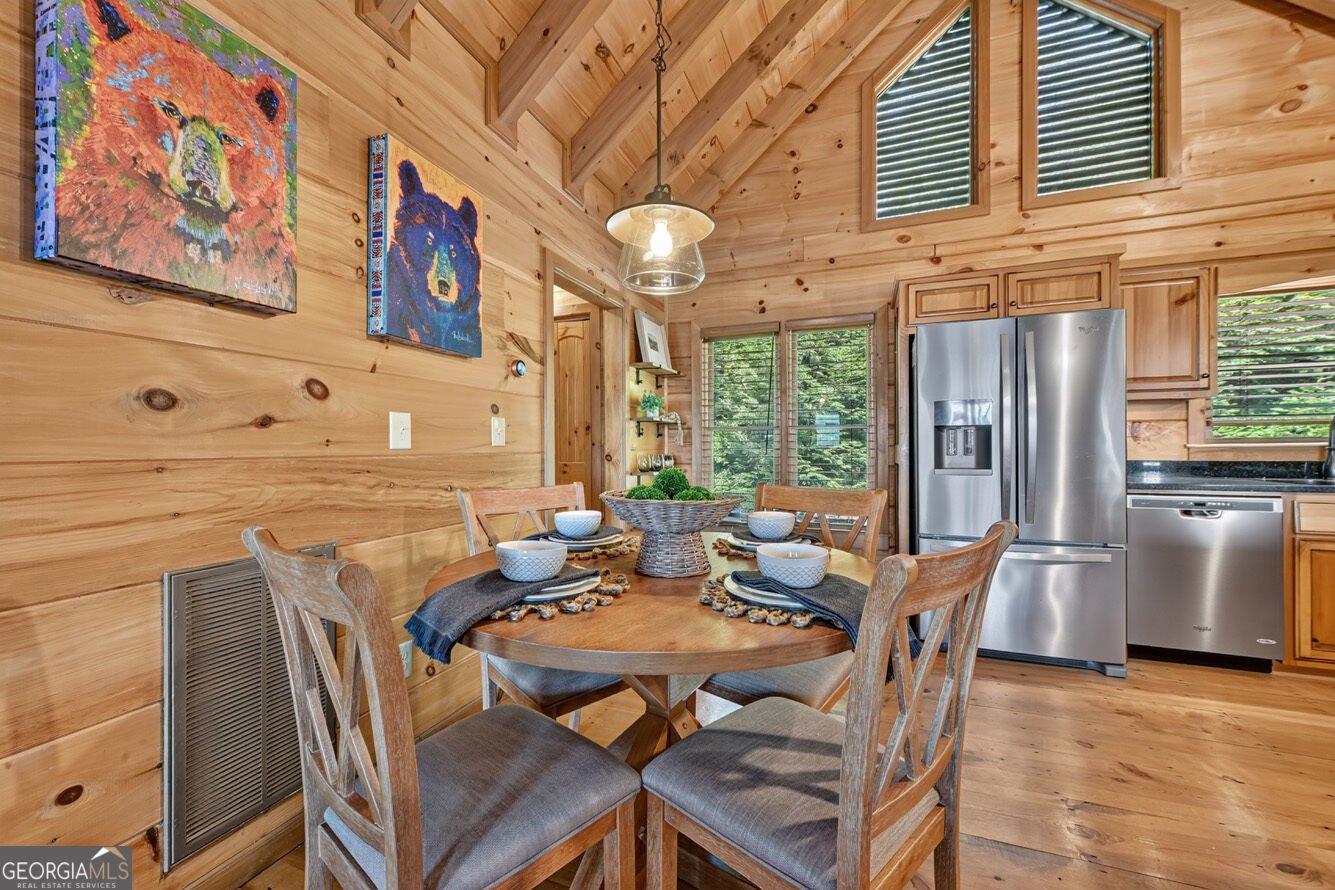 783 Moreland Drive Cherry Log - Photo 18