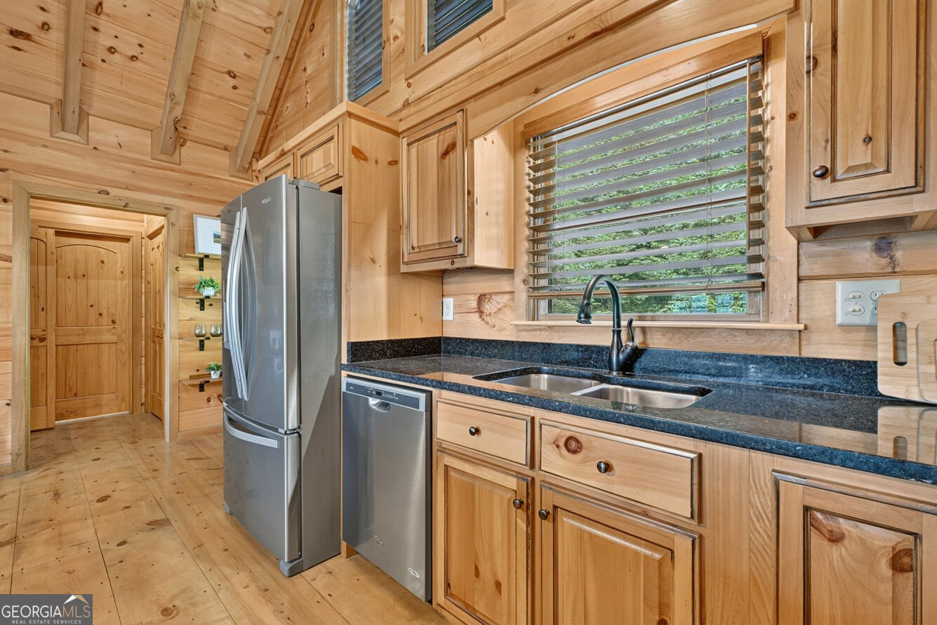 783 Moreland Drive Cherry Log - Photo 21