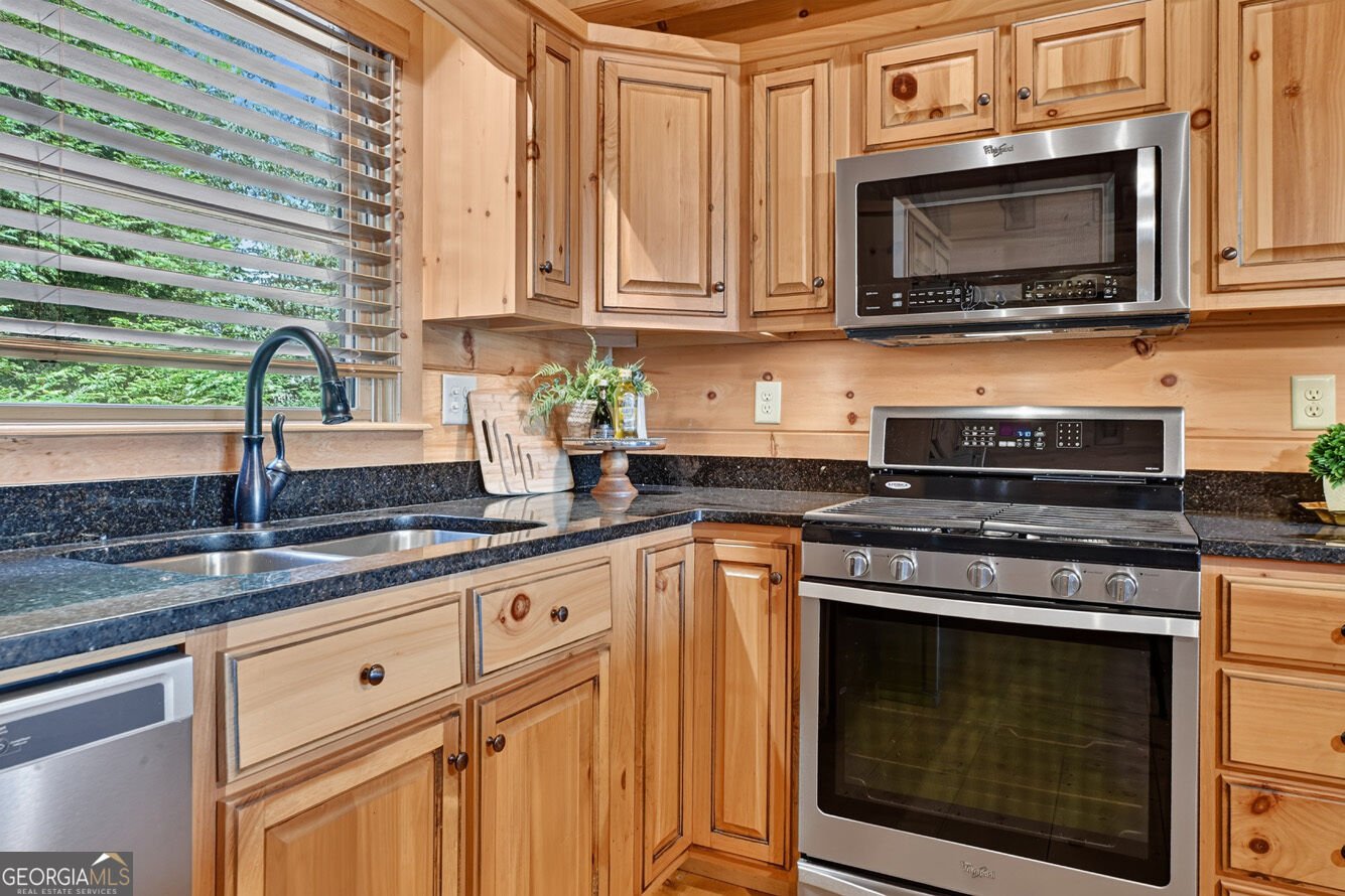 783 Moreland Drive Cherry Log - Photo 22