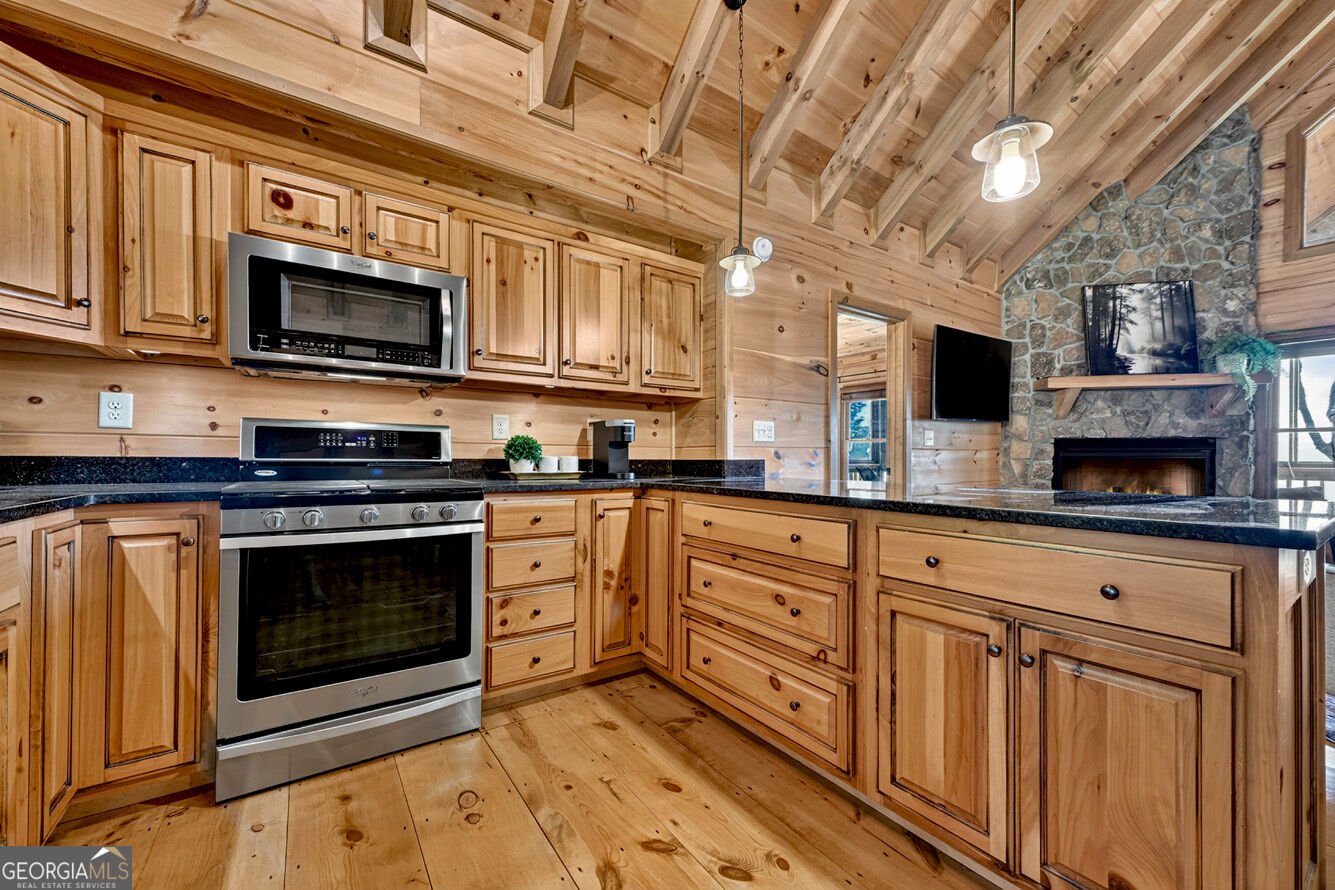 783 Moreland Drive Cherry Log - Photo 23