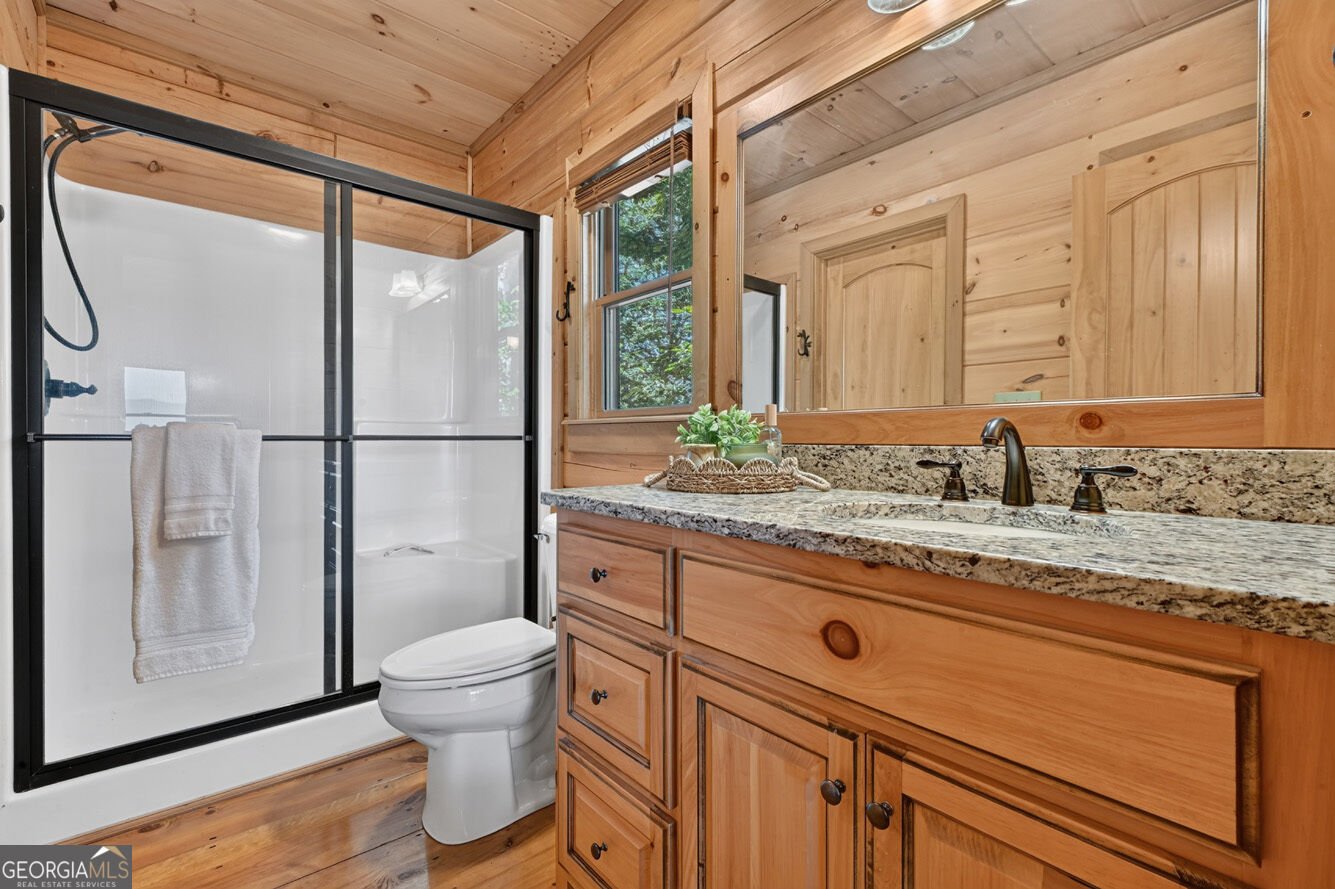 783 Moreland Drive Cherry Log - Photo 27