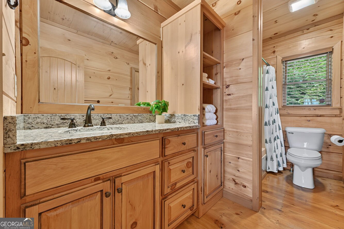 783 Moreland Drive Cherry Log - Photo 31
