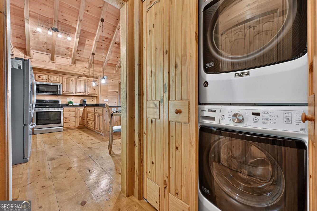 783 Moreland Drive Cherry Log - Photo 33