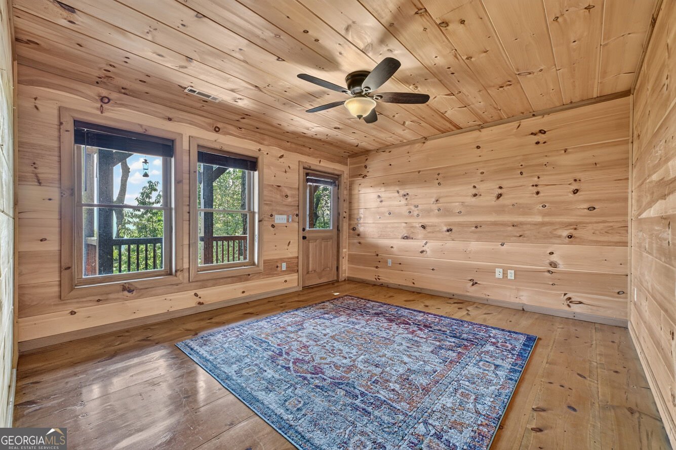 783 Moreland Drive Cherry Log - Photo 36