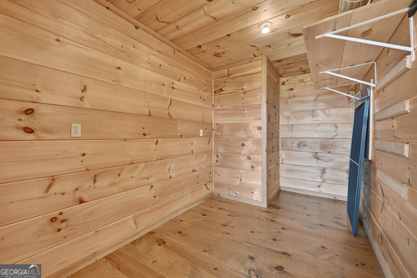 783 Moreland Drive Cherry Log - Photo 39