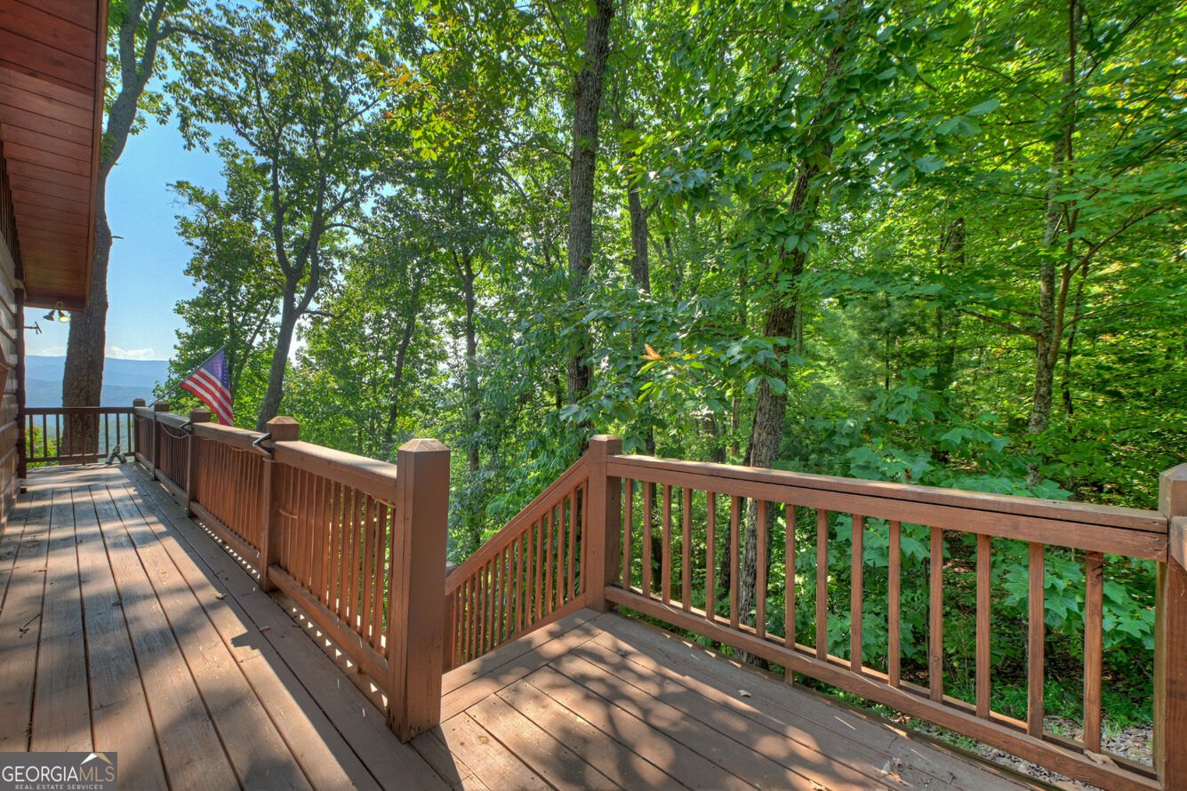 783 Moreland Drive Cherry Log - Photo 41