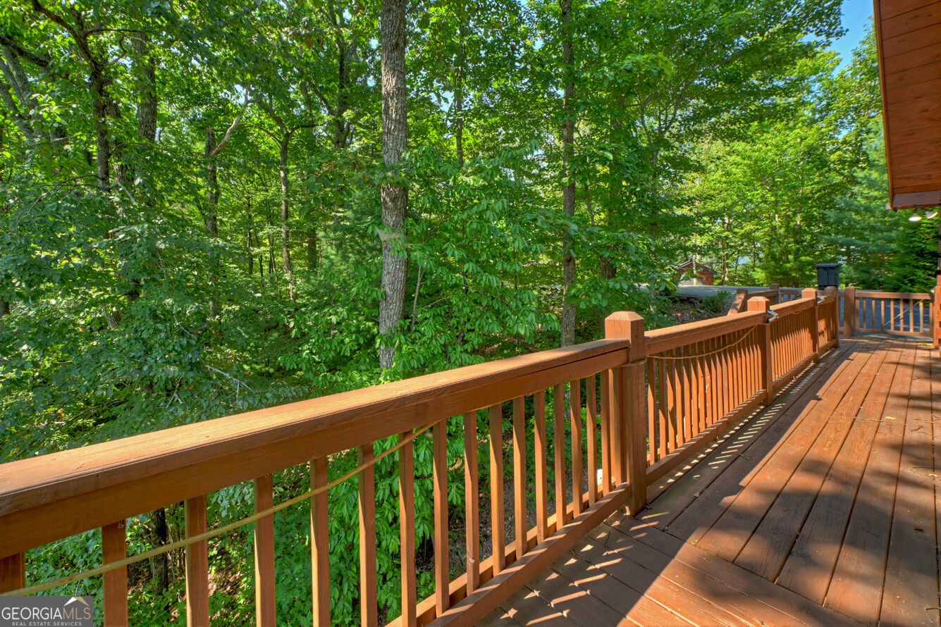 783 Moreland Drive Cherry Log - Photo 42