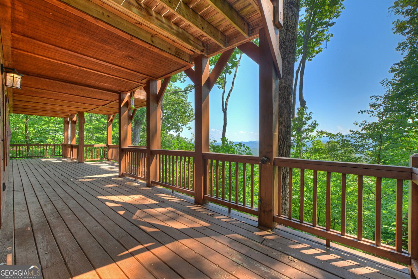 783 Moreland Drive Cherry Log - Photo 43