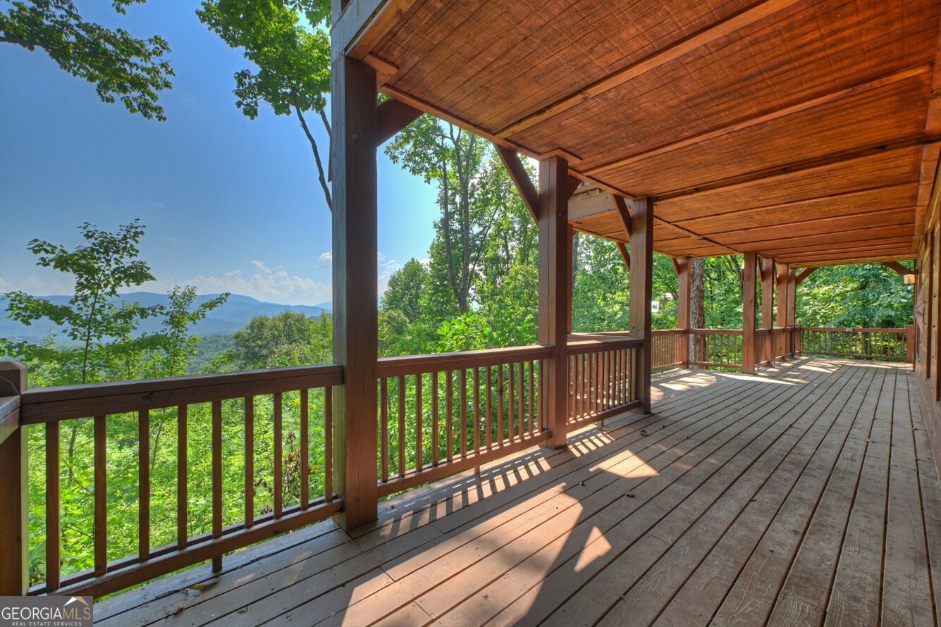 783 Moreland Drive Cherry Log - Photo 44
