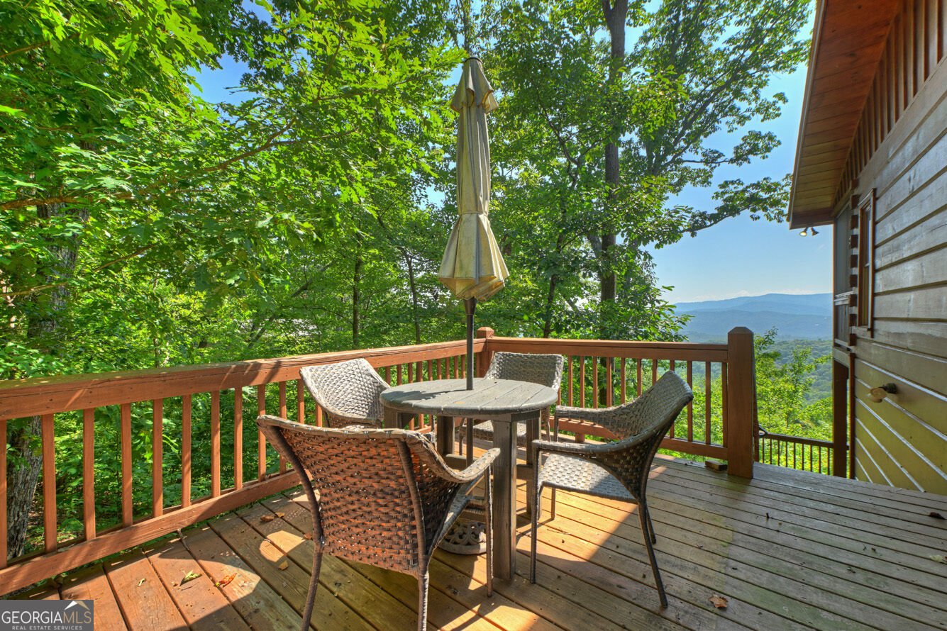 783 Moreland Drive Cherry Log - Photo 45