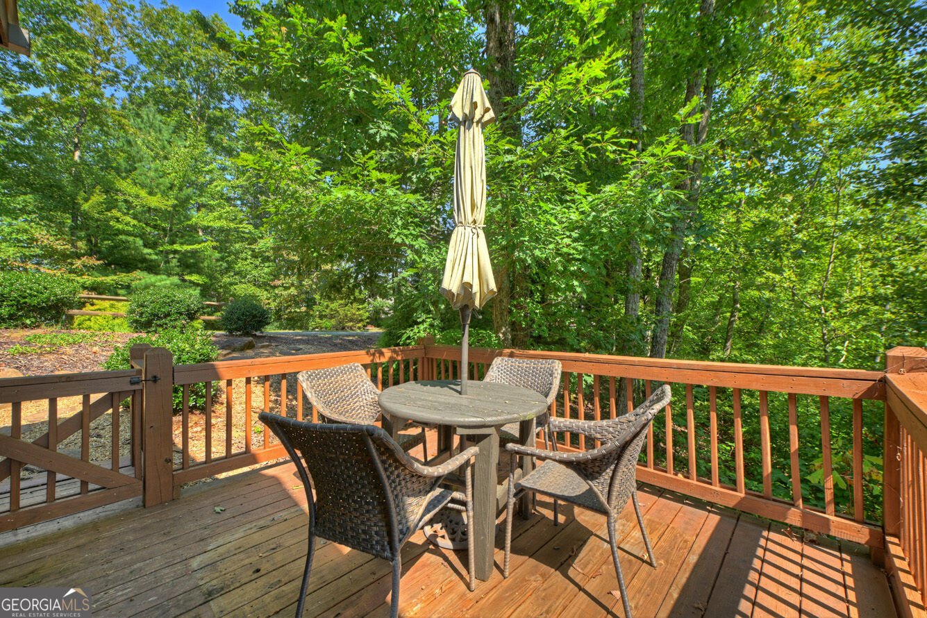 783 Moreland Drive Cherry Log - Photo 46