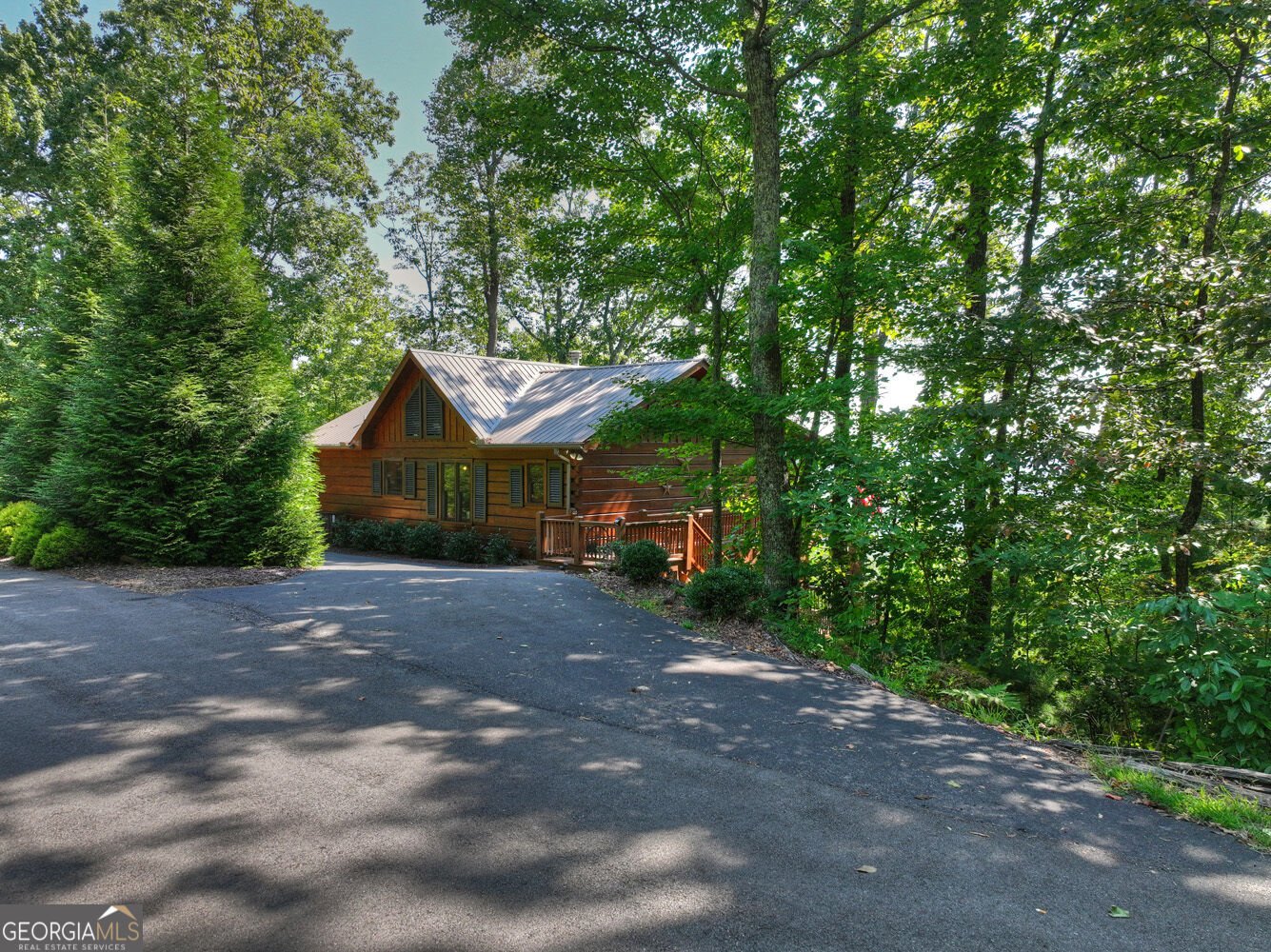 783 Moreland Drive Cherry Log - Photo 52