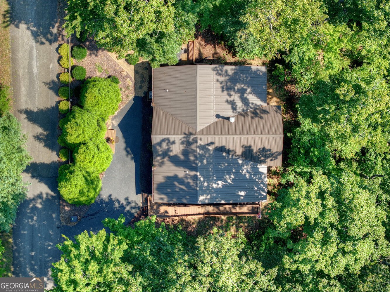 783 Moreland Drive Cherry Log - Photo 53