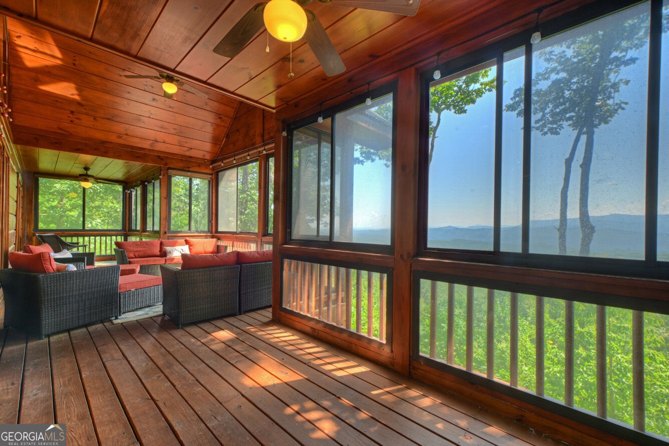 783 Moreland Drive Cherry Log - Photo 8