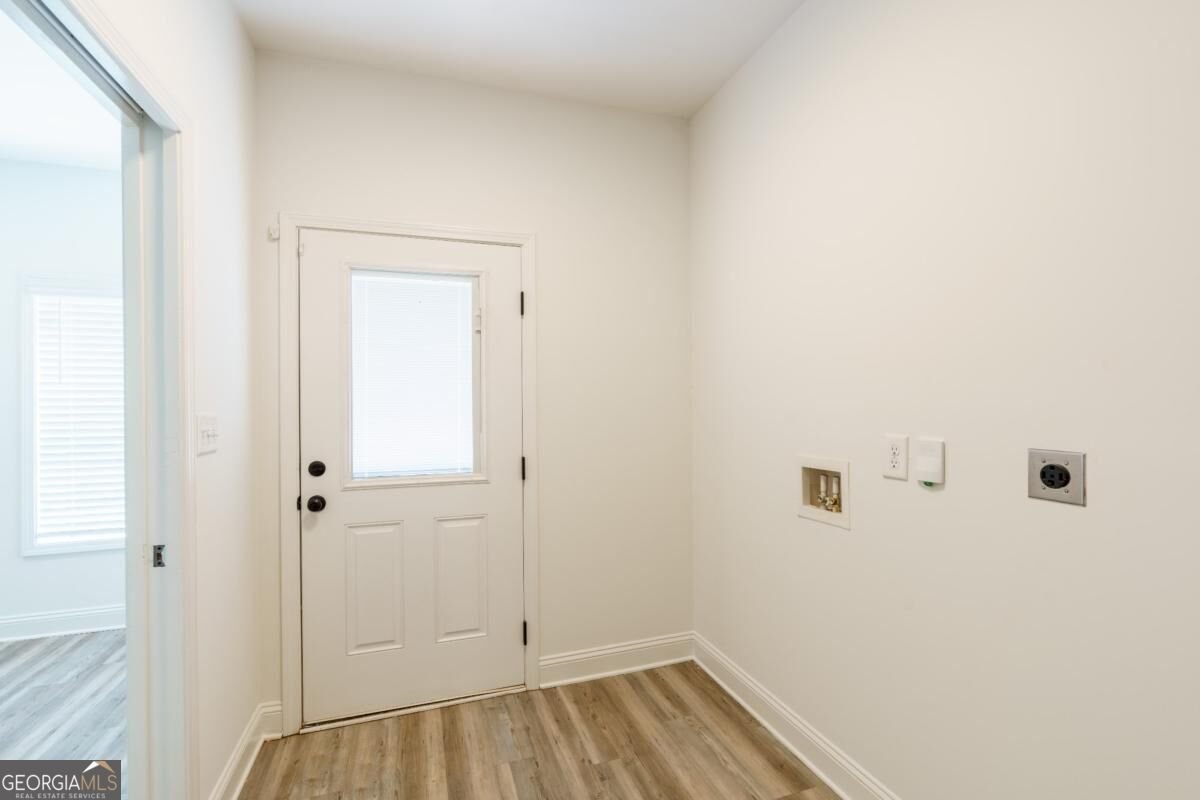 180 Trail Creek Street Athens - Photo 10