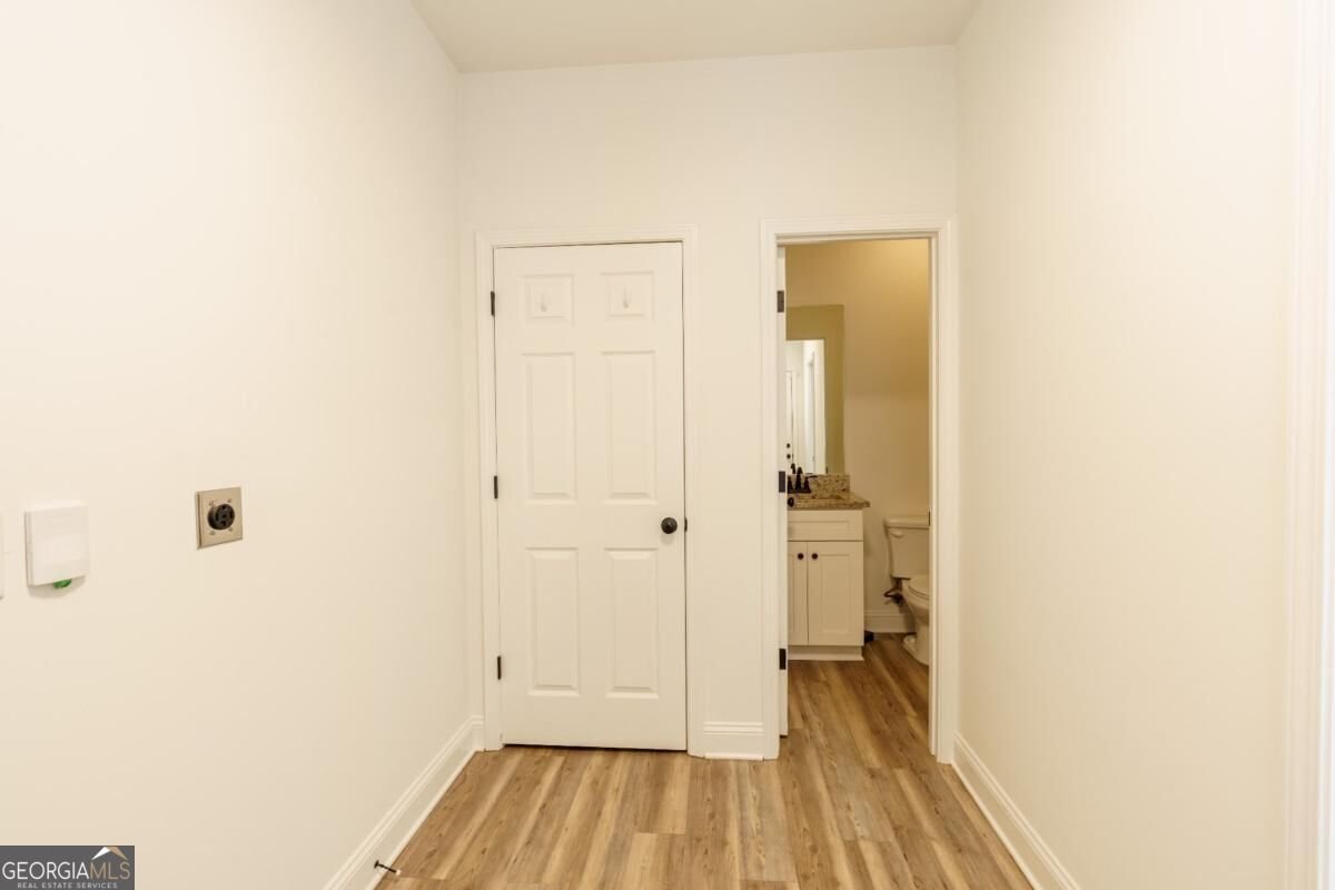 180 Trail Creek Street Athens - Photo 11