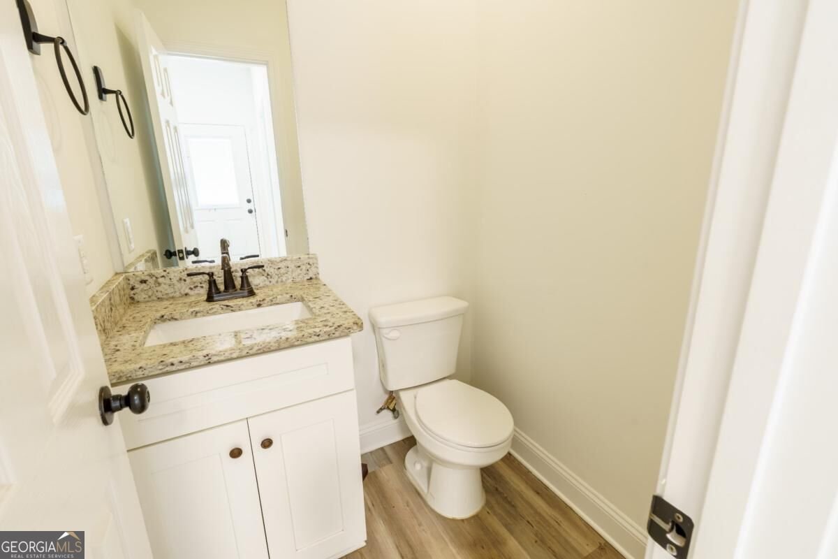 180 Trail Creek Street Athens - Photo 12