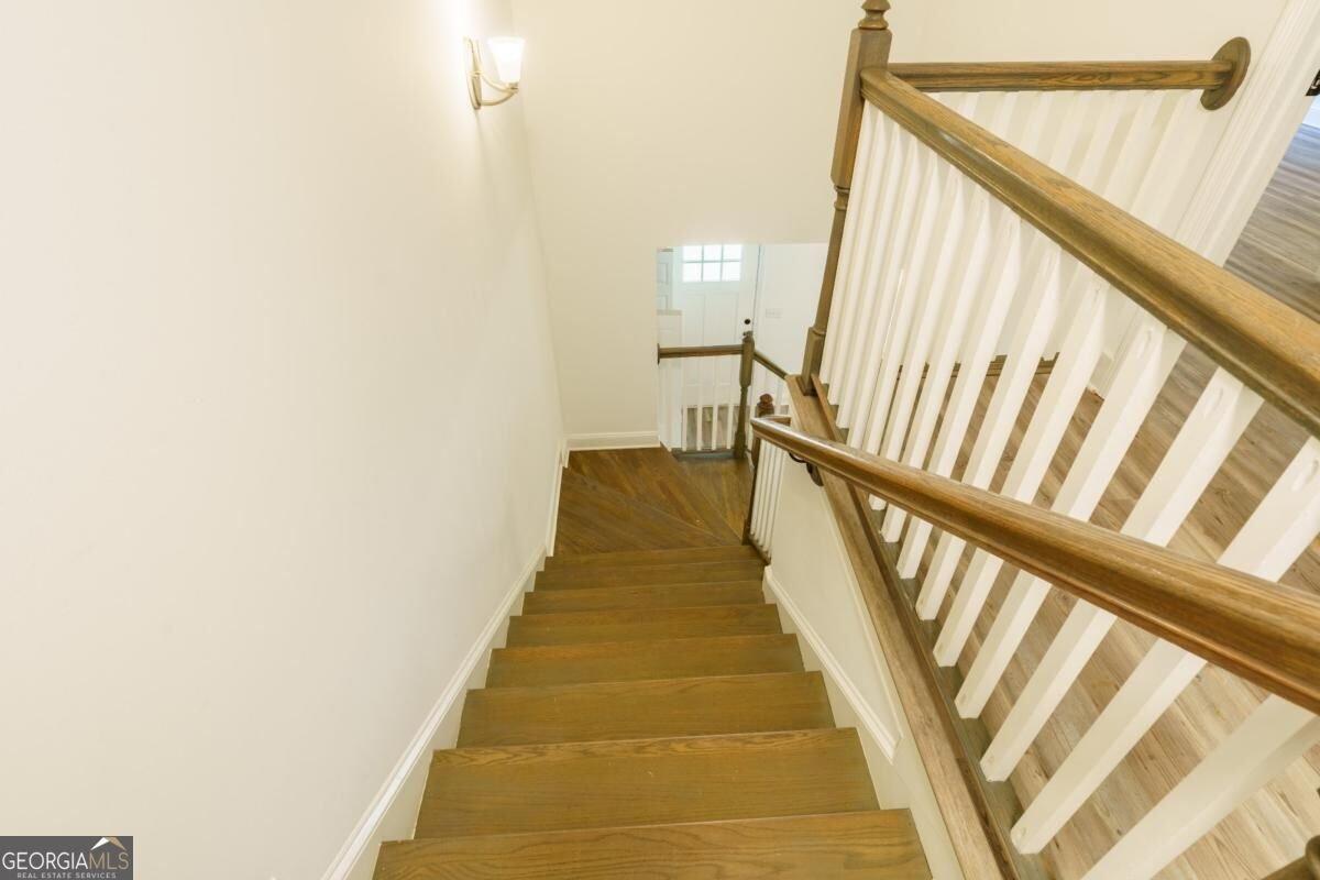180 Trail Creek Street Athens - Photo 13