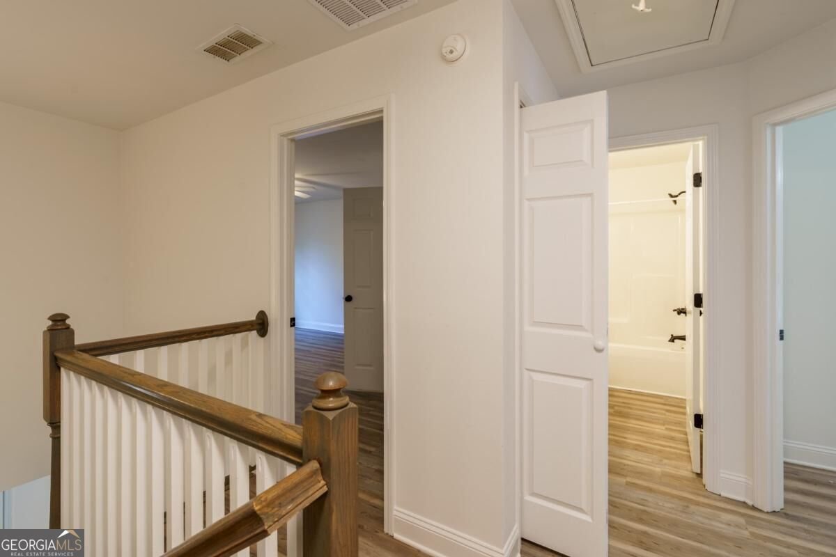 180 Trail Creek Street Athens - Photo 14