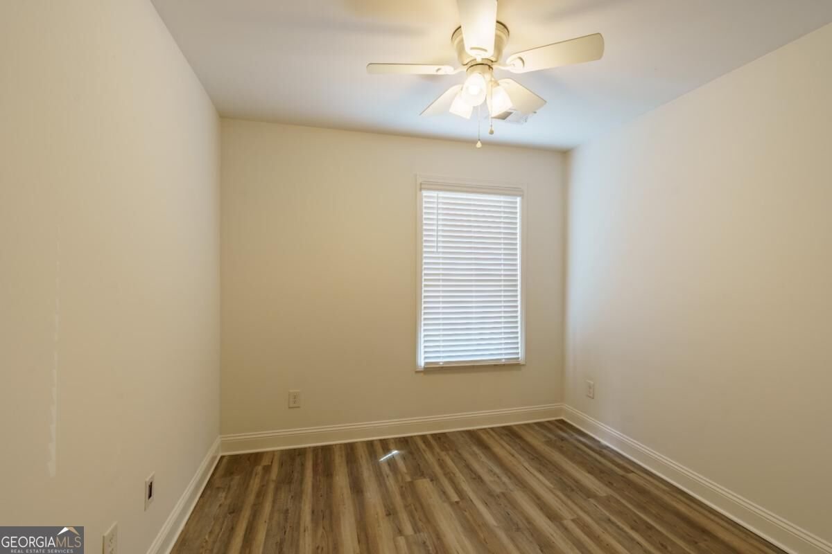 180 Trail Creek Street Athens - Photo 15