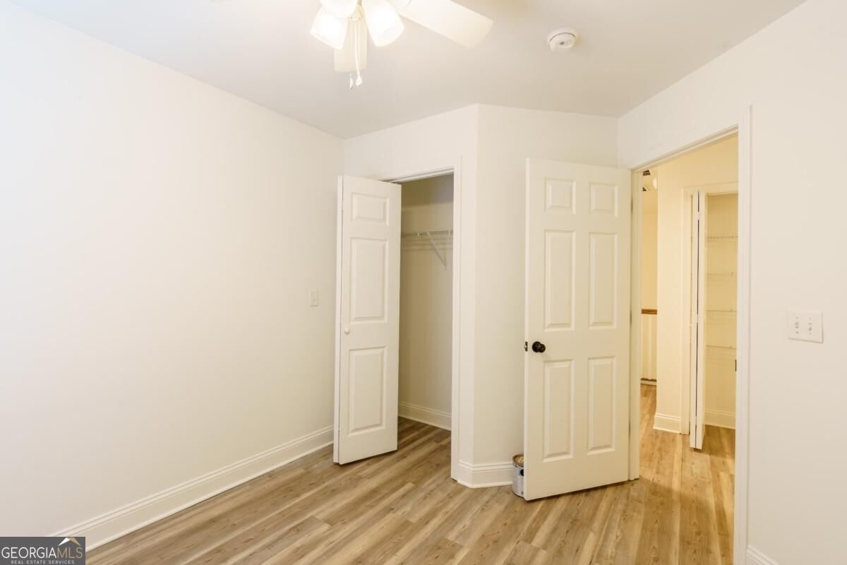 180 Trail Creek Street Athens - Photo 16