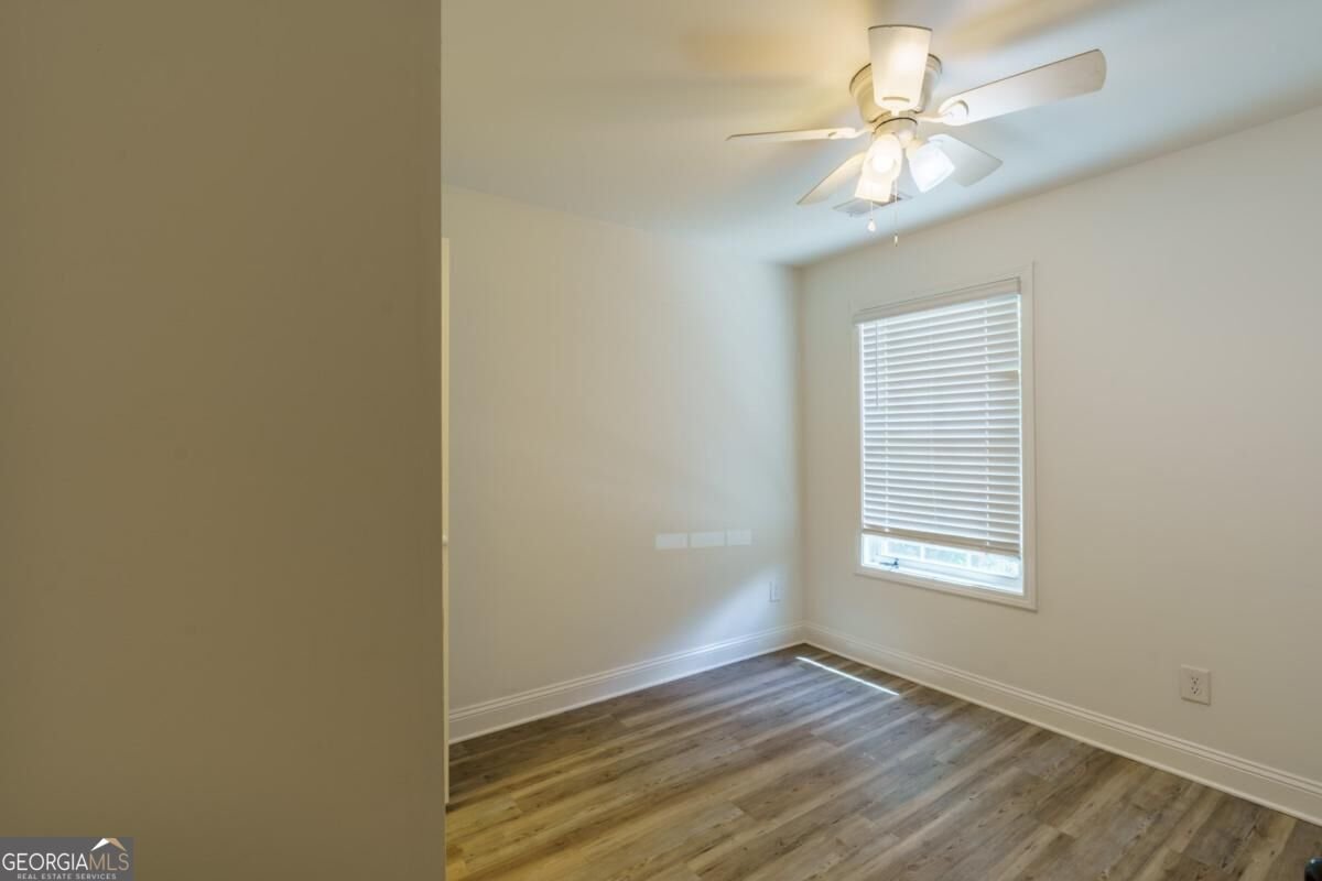 180 Trail Creek Street Athens - Photo 17