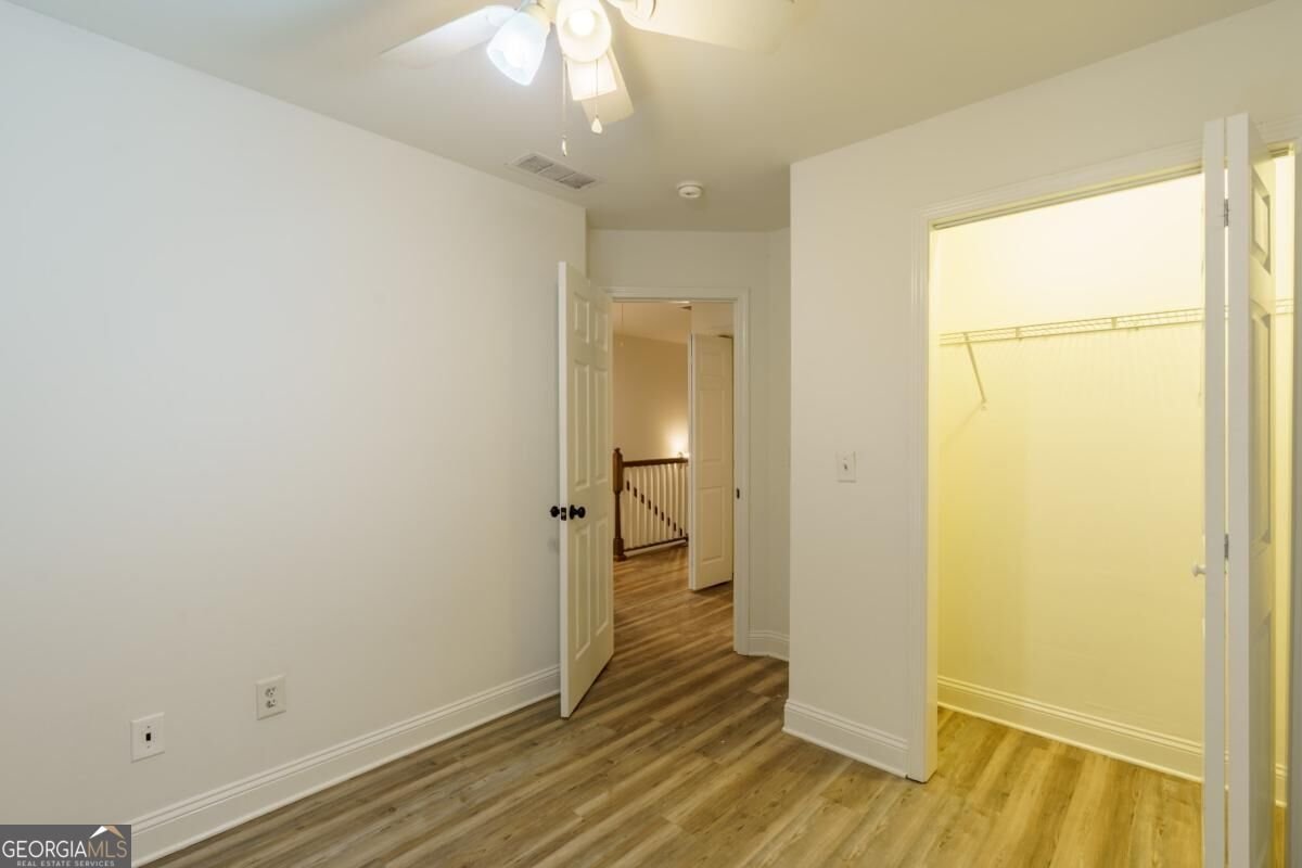 180 Trail Creek Street Athens - Photo 18