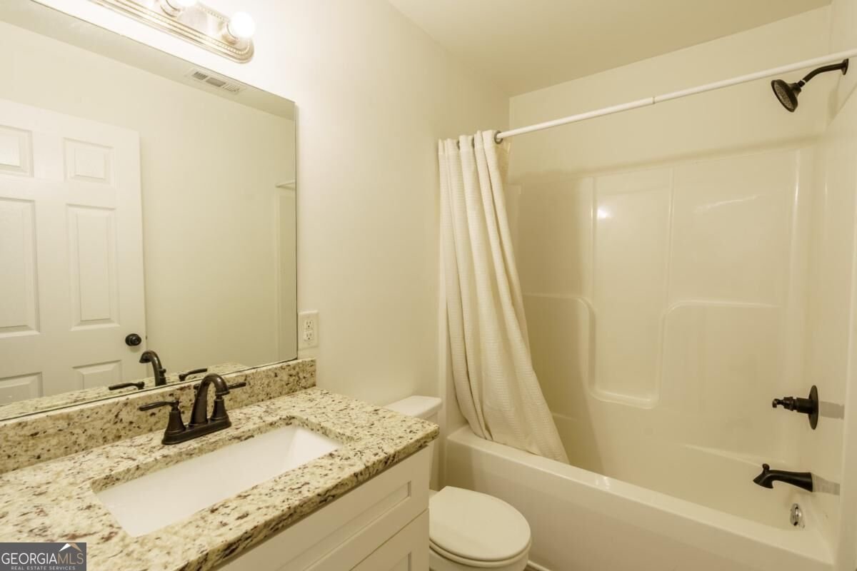 180 Trail Creek Street Athens - Photo 20