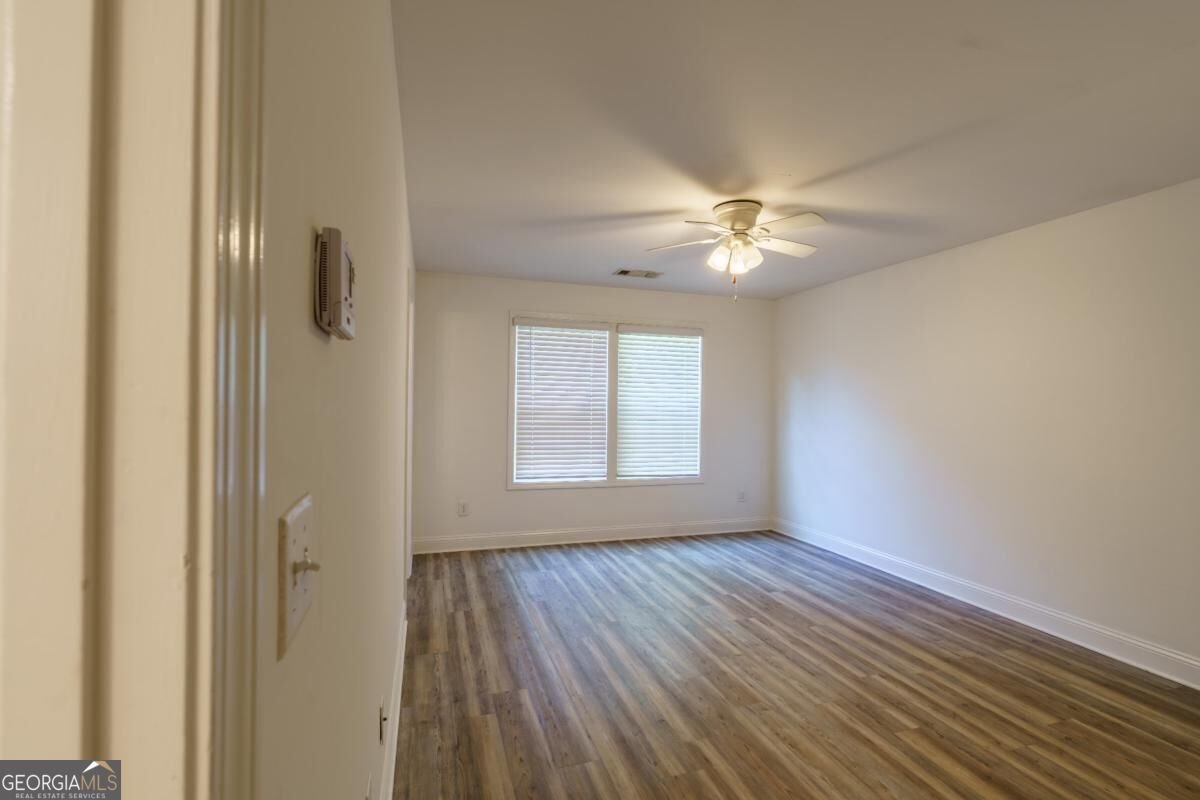 180 Trail Creek Street Athens - Photo 21