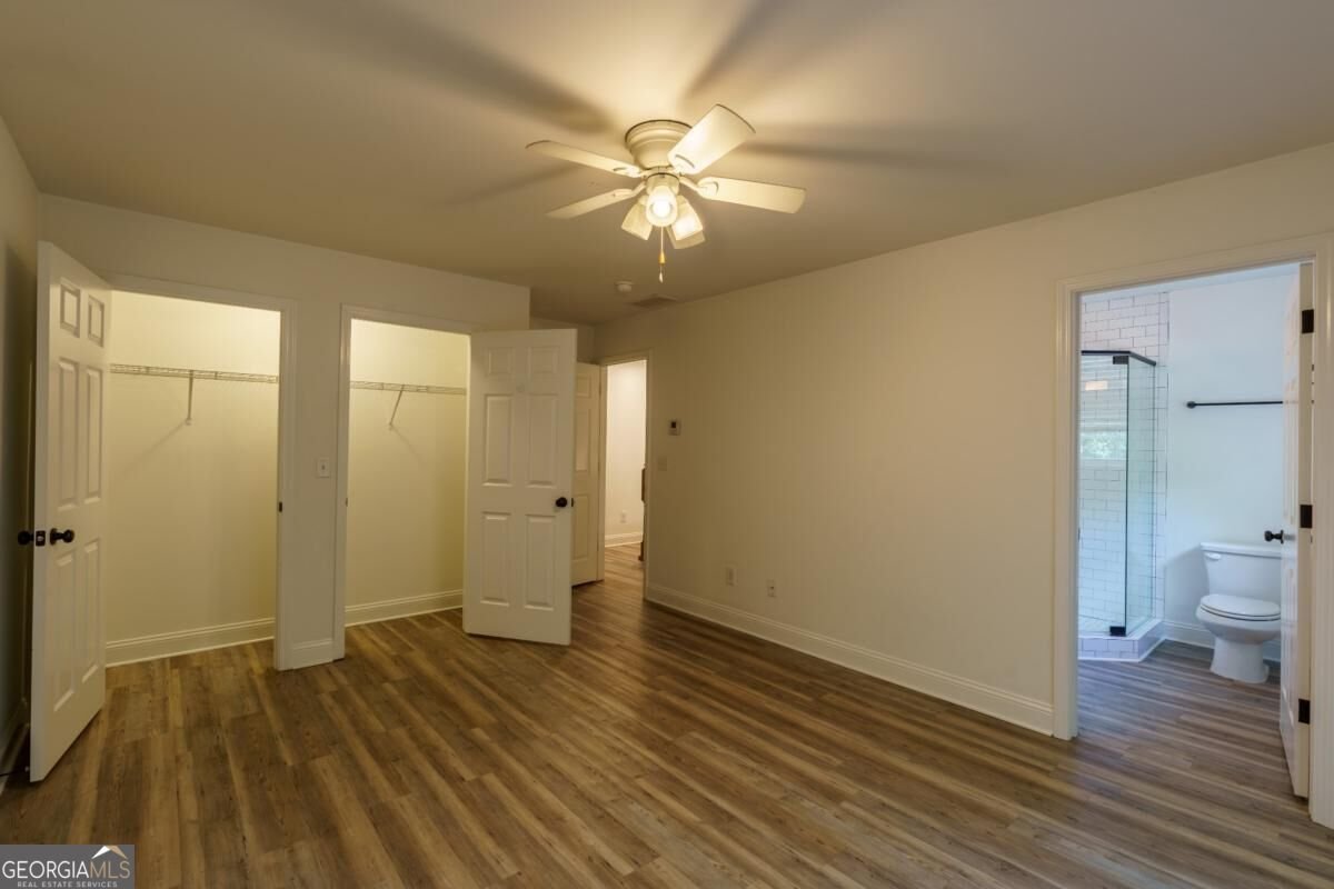 180 Trail Creek Street Athens - Photo 22