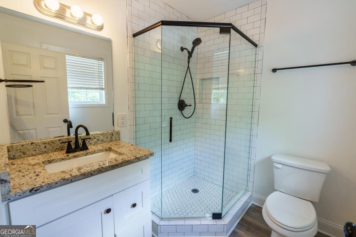 180 Trail Creek Street Athens - Photo 23