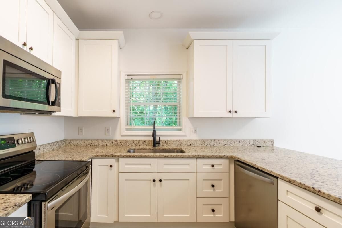 180 Trail Creek Street Athens - Photo 6