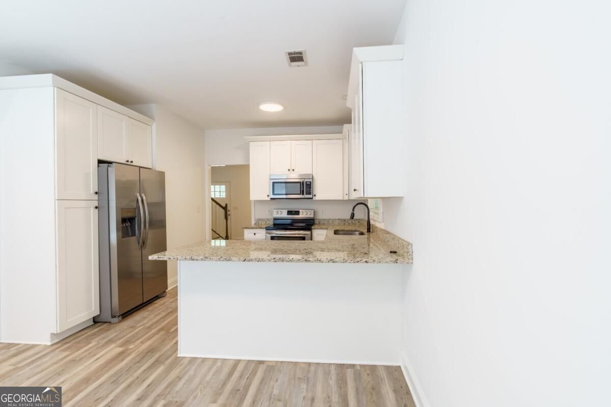 180 Trail Creek Street Athens - Photo 8