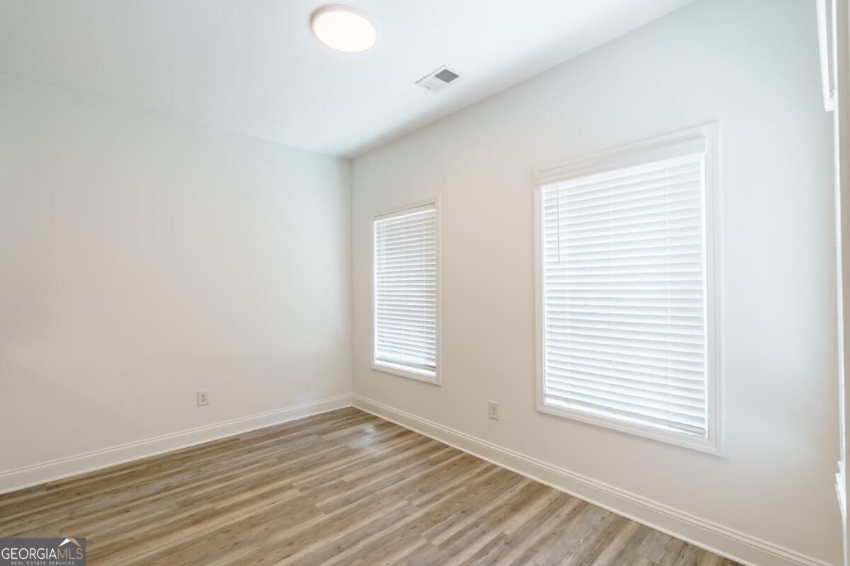 180 Trail Creek Street Athens - Photo 9