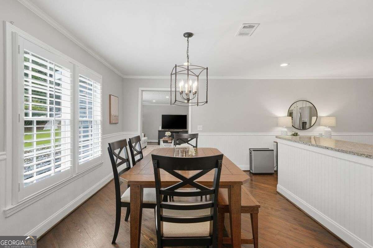 364 Holly Street Canton - Photo 10