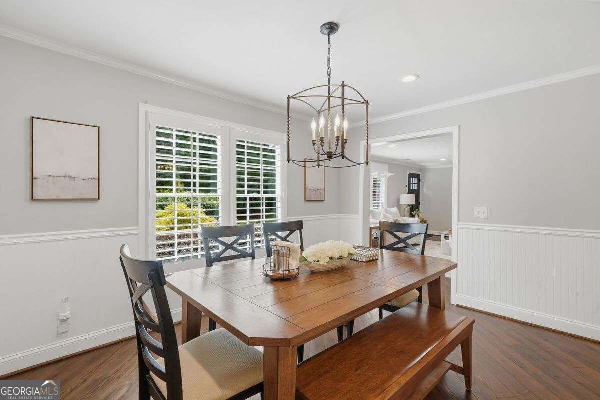 364 Holly Street Canton - Photo 11