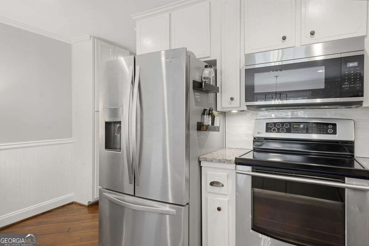 364 Holly Street Canton - Photo 14