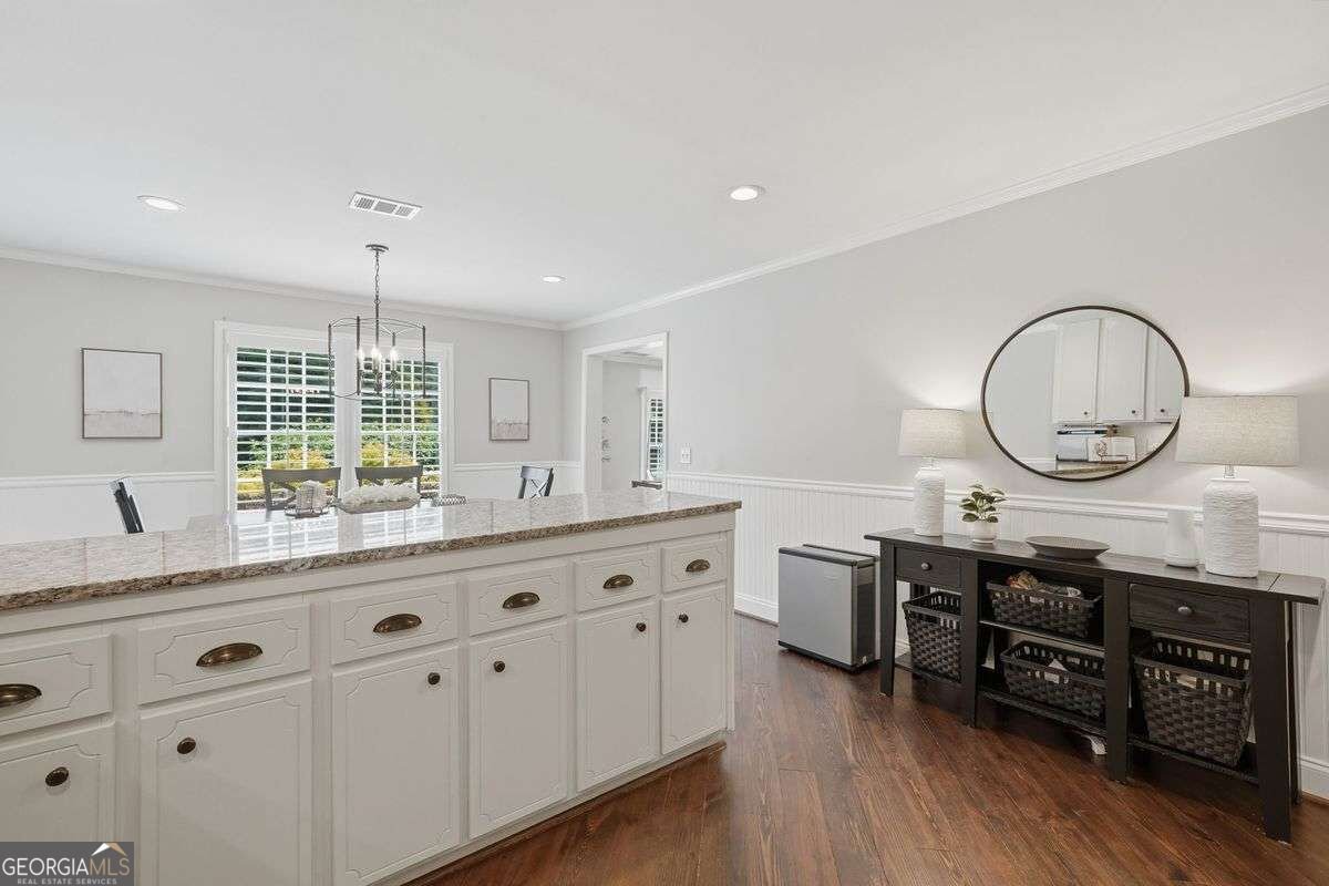 364 Holly Street Canton - Photo 15