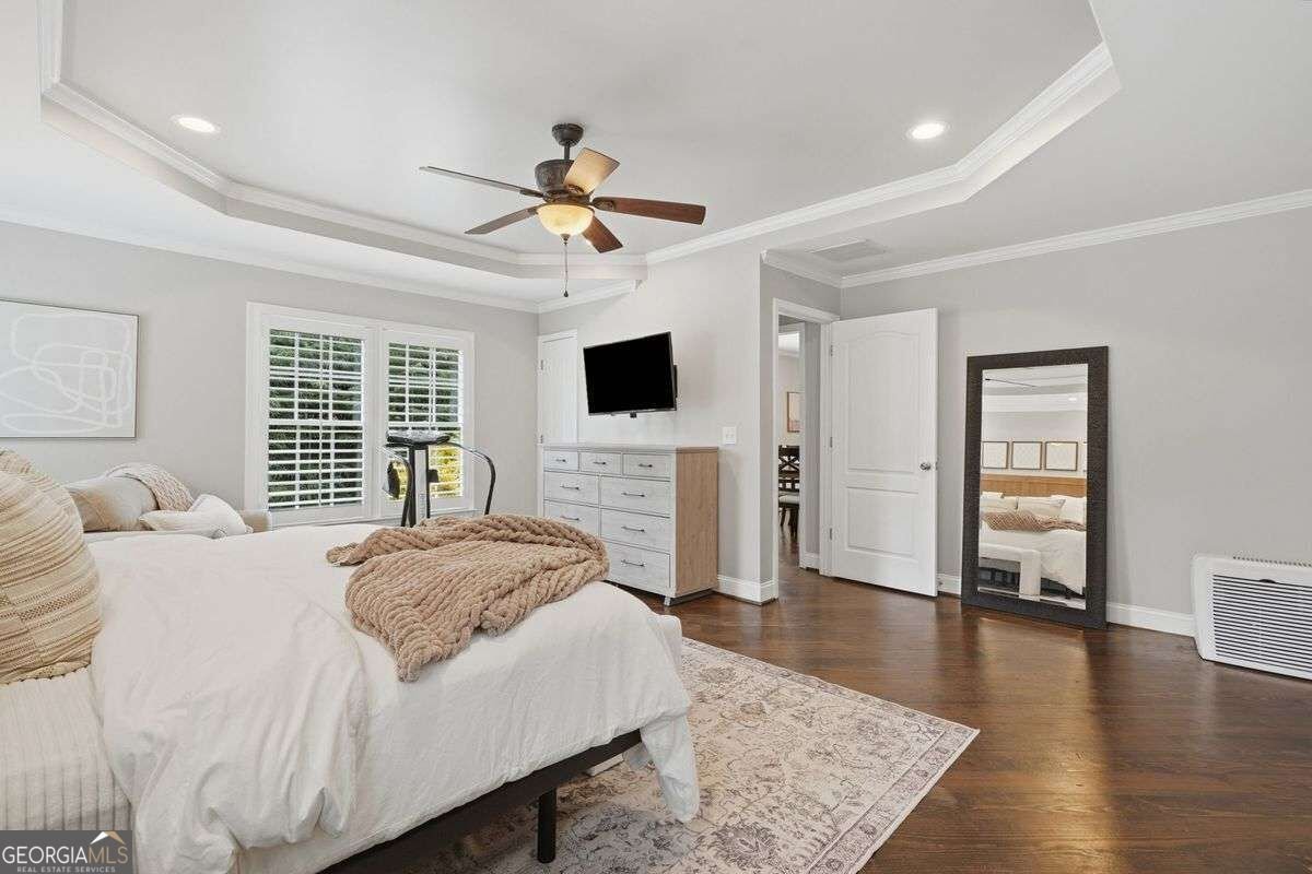 364 Holly Street Canton - Photo 18