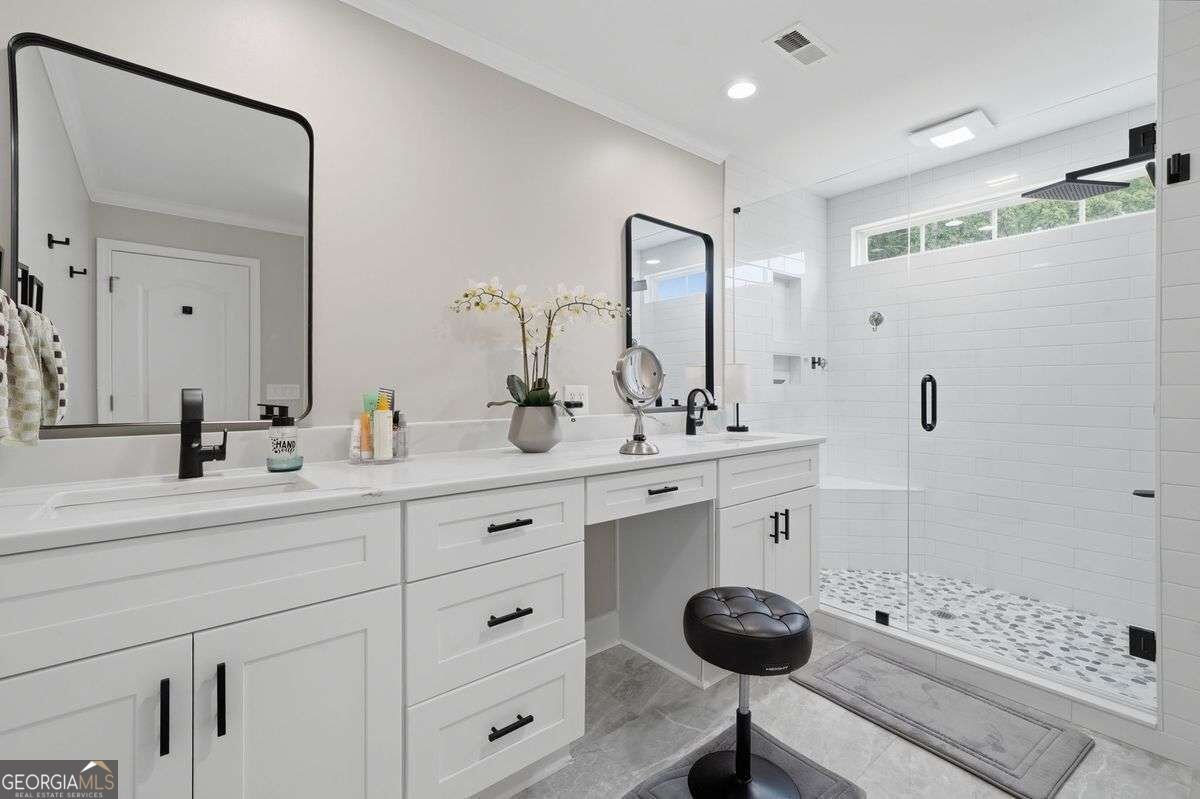 364 Holly Street Canton - Photo 19