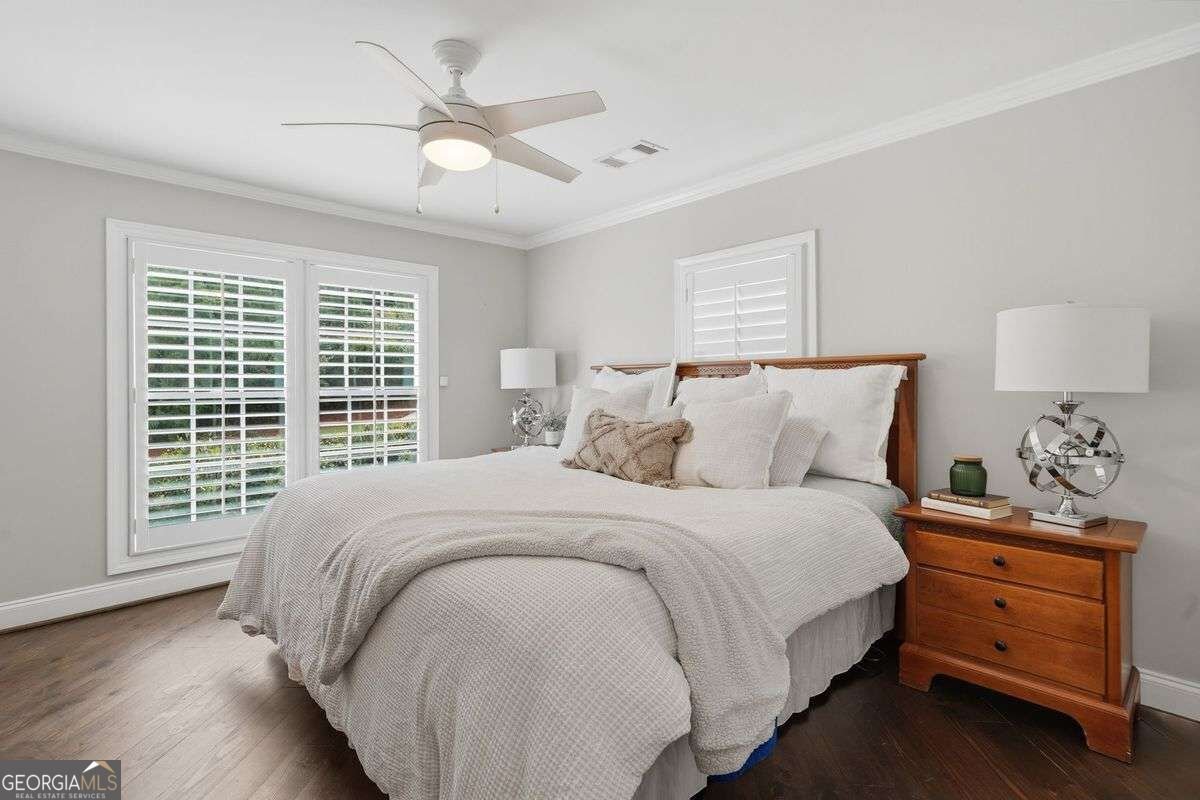 364 Holly Street Canton - Photo 20