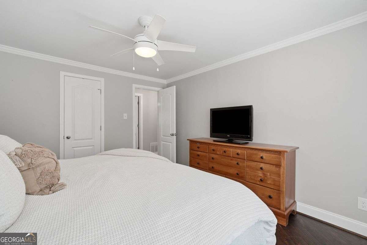 364 Holly Street Canton - Photo 21
