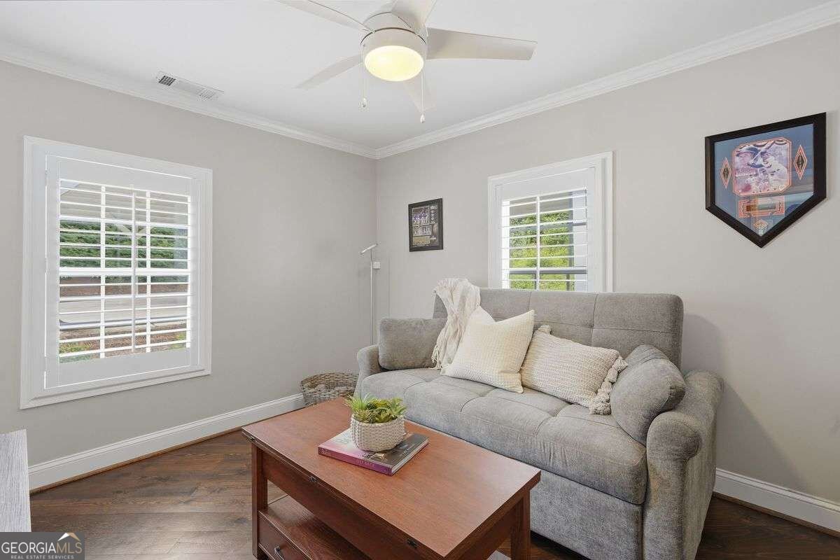 364 Holly Street Canton - Photo 22