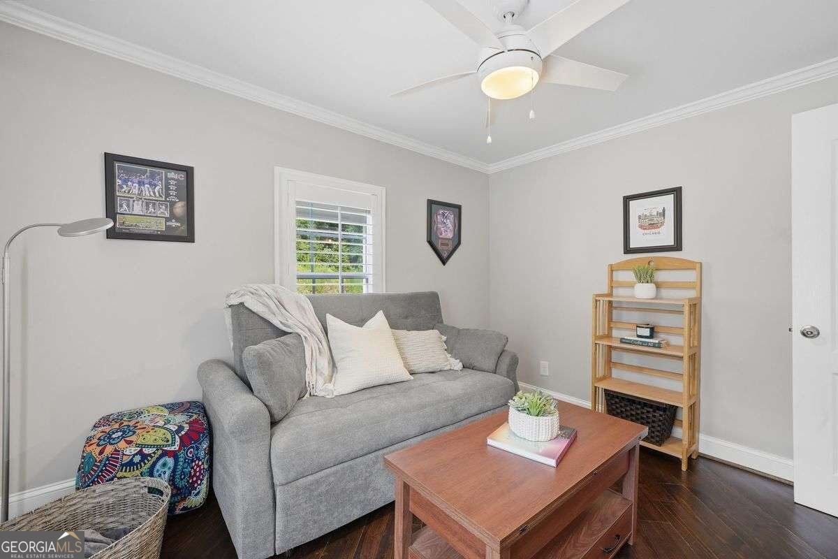 364 Holly Street Canton - Photo 23