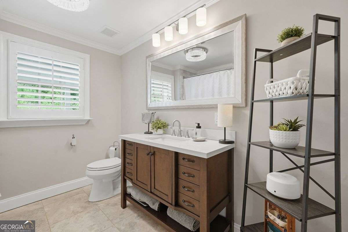 364 Holly Street Canton - Photo 24