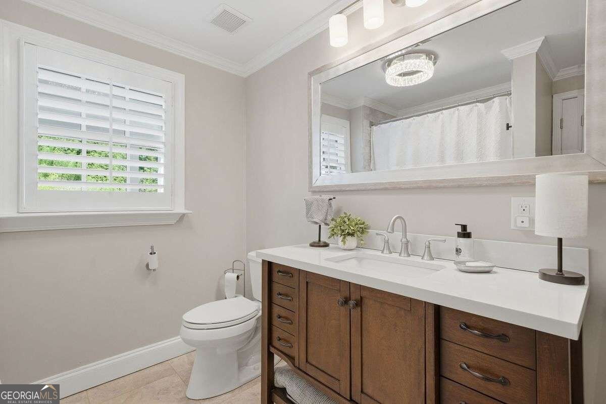 364 Holly Street Canton - Photo 25