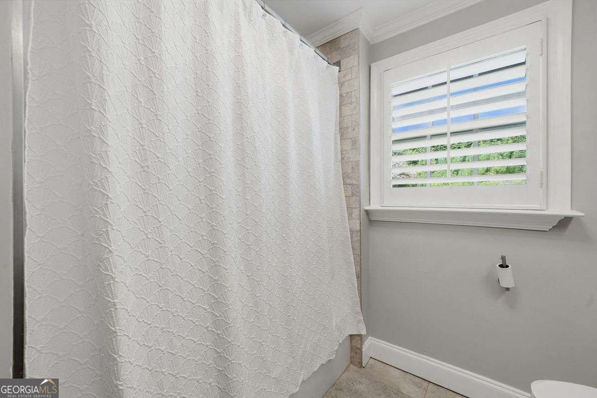 364 Holly Street Canton - Photo 26