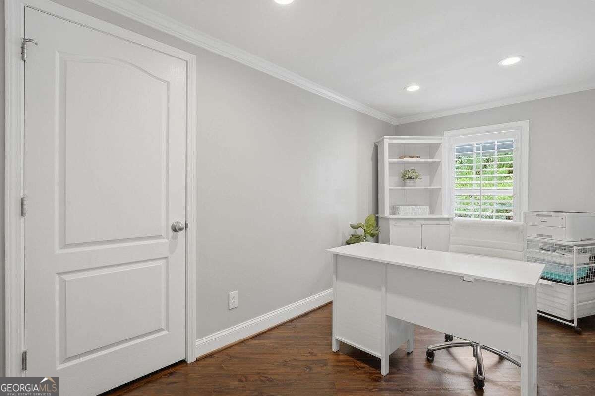 364 Holly Street Canton - Photo 27
