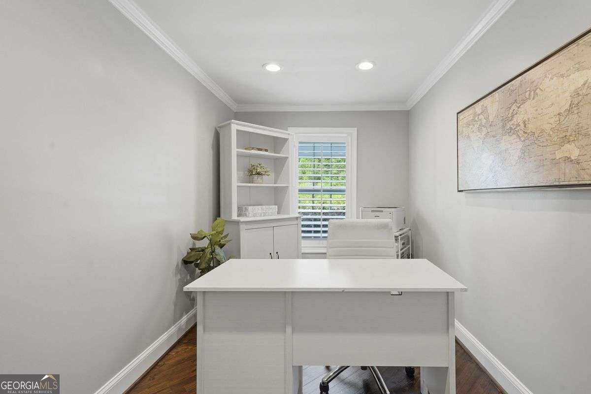 364 Holly Street Canton - Photo 28